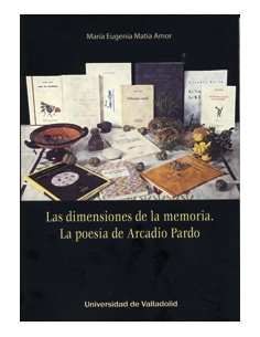 LAS DIMENSIONES DE LA MEMORIA