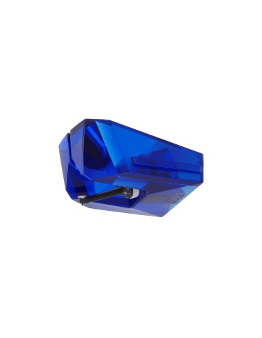 ATN-XP3 accesorio de tornamesas Aguja