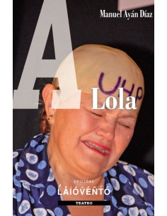 A LOLA