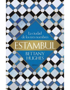 ESTAMBUL