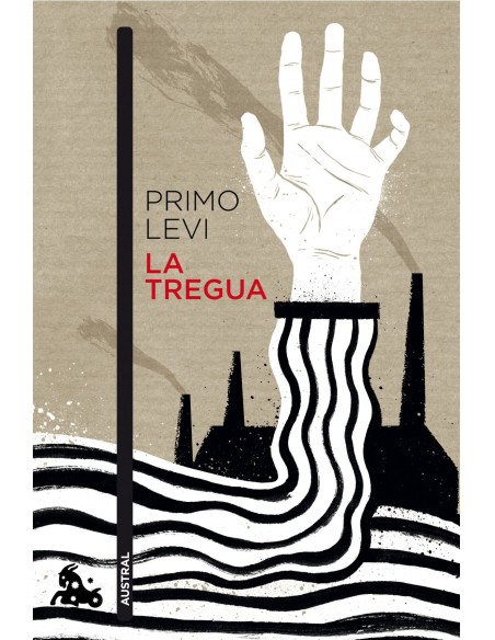 LA TREGUA