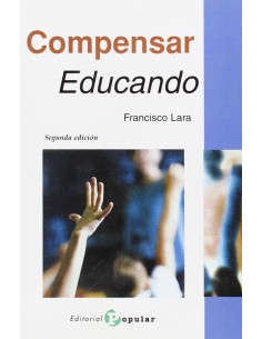 Compensar educando