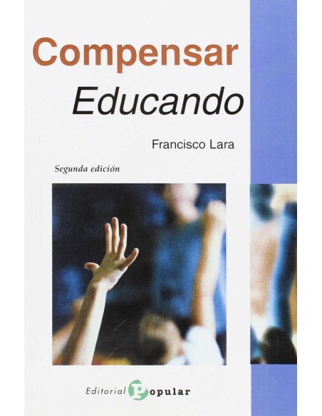 Compensar educando