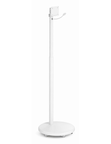 EW1595 soporte para TV 88,9 cm (35") Blanco