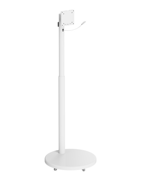 EW1596 soporte para TV 88,9 cm (35") Blanco