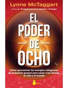 EL PODER DEL OCHO