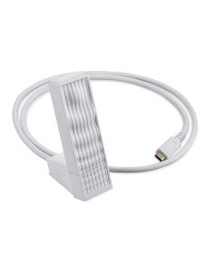 FF.G2YTA.001 adaptador y tarjeta de red WLAN 6500 Mbit/s