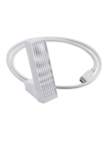 FF.G2YTA.001 adaptador y tarjeta de red WLAN 6500 Mbit/s