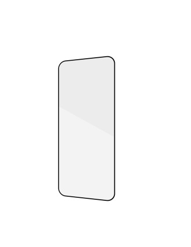 FULLGLASS1070BK protector de pantalla o trasero para teléfono móvil Samsung 1 pieza(s)