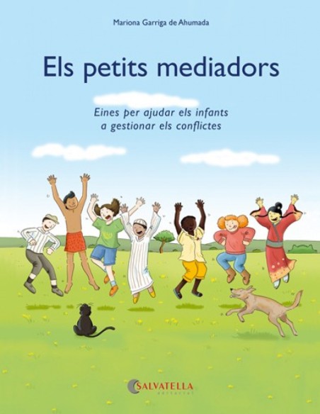 PETITS MEDIADORS ELS
