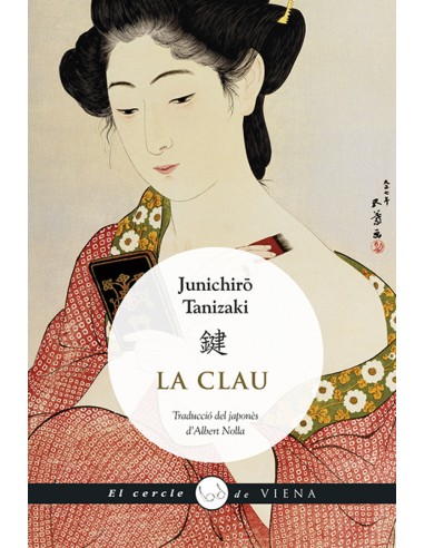 LA CLAU