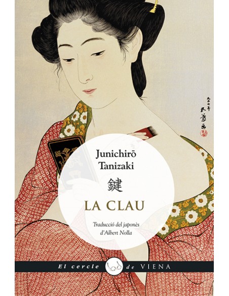 LA CLAU