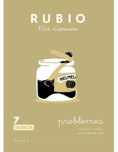PROBLEMES 7