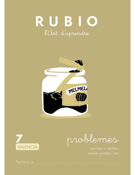 PROBLEMES 7