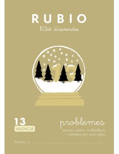 PROBLEMES 13