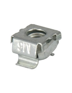 922492 accesorio de bastidor 2