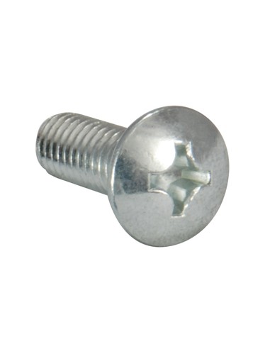 922492 accesorio de bastidor