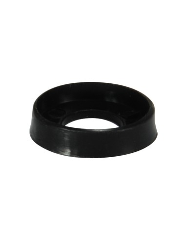 922492 accesorio de bastidor