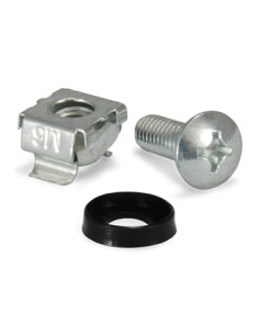 922493 accesorio de bastidor Kit de montaje