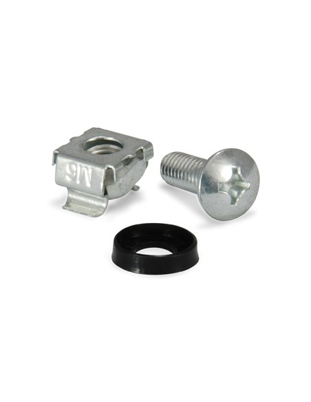 922493 accesorio de bastidor Kit de montaje