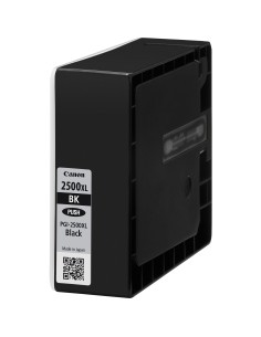 9254B001 cartucho de tinta 1 pieza(s) Original Negro