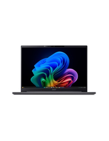 TravelMate TMX414-51-TCO-55NC Copilot+ PC Intel Core Ultra 5 226V Portátil 35,6 cm (14") WUXGA 16 GB LPDDR5x-SDRAM 512 GB SSD Wi