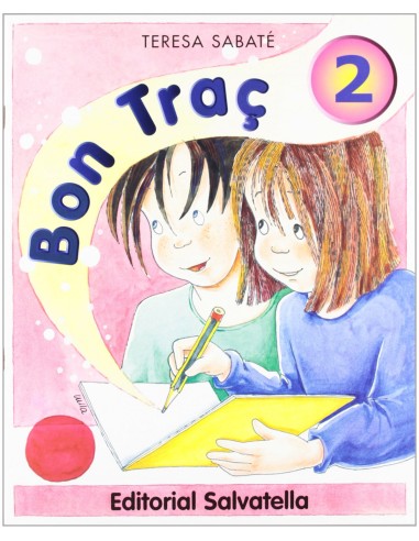Bon trac 2