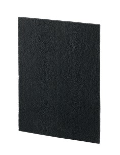 9324101 accesorio para purificador de aire Filtro para purificador de aire