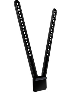 TV Mount for MeetUp Soporte para monitor