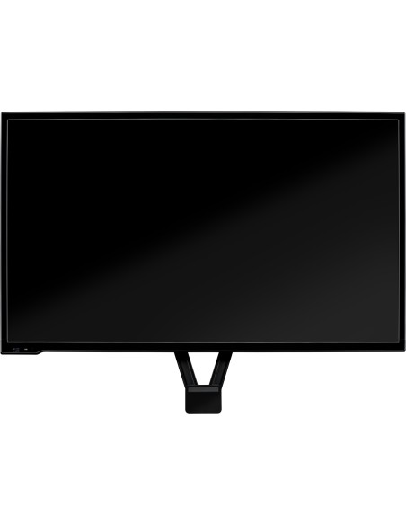 TV Mount for MeetUp Soporte para monitor