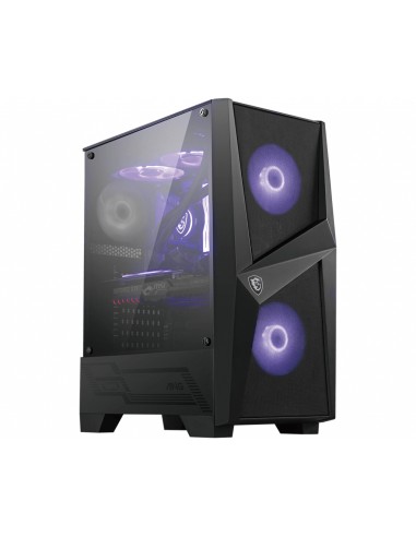 PC SILVER R5-5500 16GB/1TB RTX3050