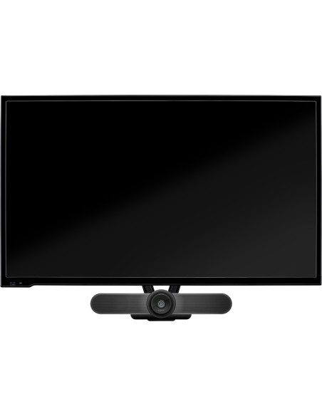 TV Mount for MeetUp Soporte para monitor