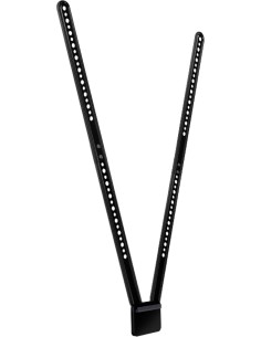 TV Mount for MeetUp Soporte para monitor