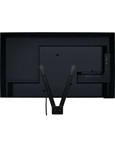 TV Mount for MeetUp Soporte para monitor