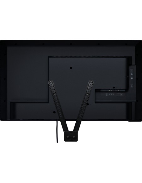 TV Mount for MeetUp Soporte para monitor