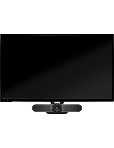 TV Mount for MeetUp Soporte para monitor