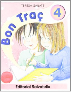 Bon trac 4