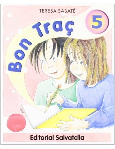 Bon trac 5