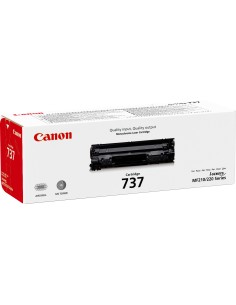 9435B002 cartucho de tóner 1 pieza(s) Original Negro