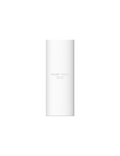 RG-RAP72PRO-OD punto de acceso inalámbrico 5011 Mbit/s Blanco Energía sobre Ethernet (PoE)
