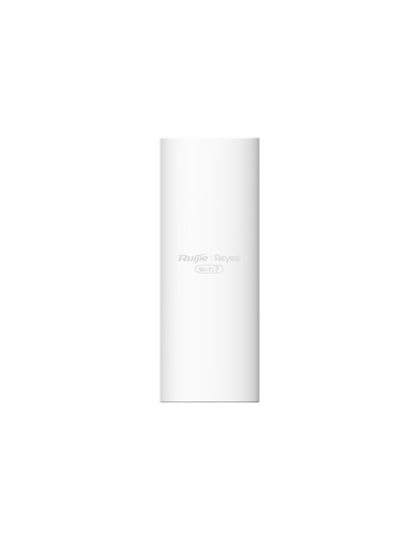 RG-RAP72PRO-OD punto de acceso inalámbrico 5011 Mbit/s Blanco Energía sobre Ethernet (PoE)