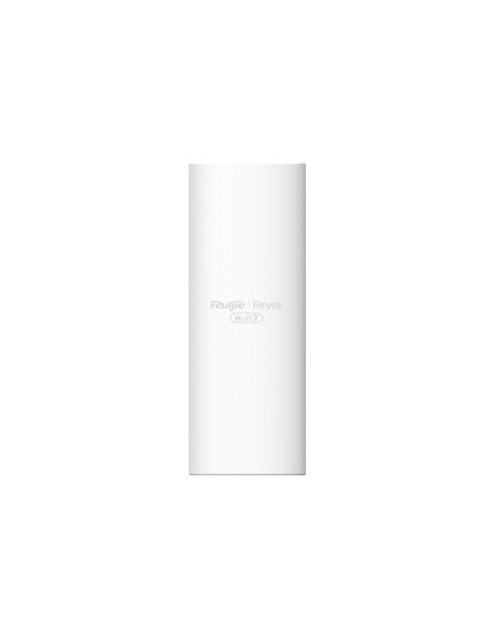 RG-RAP72PRO-OD punto de acceso inalámbrico 5011 Mbit/s Blanco Energía sobre Ethernet (PoE)
