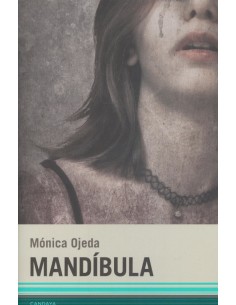 MANDIBULA