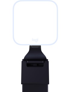 Litra Glow iluminación de anillo LED