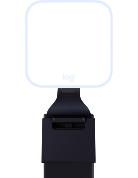 Litra Glow iluminación de anillo LED