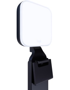 Litra Glow iluminación de anillo LED 2