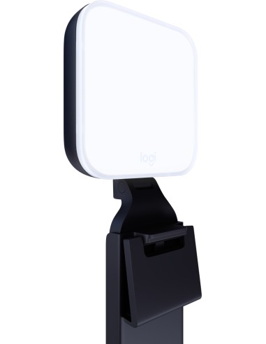 Litra Glow iluminación de anillo LED