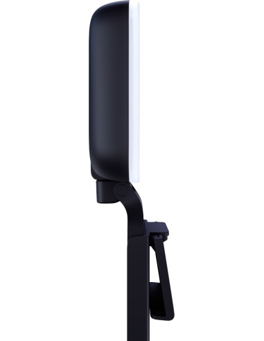 Litra Glow iluminación de anillo LED