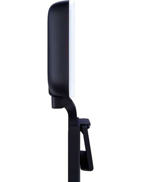 Litra Glow iluminación de anillo LED