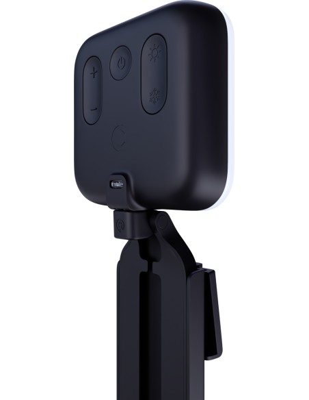 Litra Glow iluminación de anillo LED